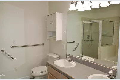 635 Hanks Street, Klamath Falls, OR 97601 - Photo 24