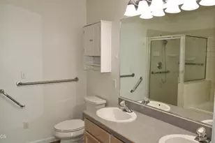 635 Hanks St, Klamath Falls, OR 97601 - Photo 24