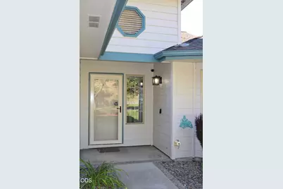 635 Hanks Street, Klamath Falls, OR 97601 - Photo 4