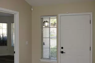 635 Hanks St, Klamath Falls, OR 97601 - Photo 40