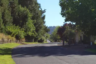 635 Hanks St, Klamath Falls, OR 97601 - Photo 54