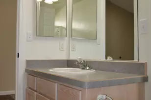635 Hanks St, Klamath Falls, OR 97601 - Photo 36