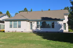 635 Hanks St, Klamath Falls, OR 97601 - Photo 48
