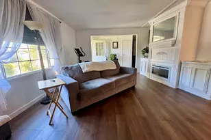 3500 Summers Ln, Klamath Falls, OR 97603 - Photo 8