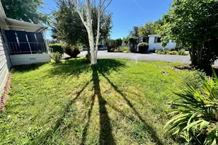 3500 Summers Ln, Klamath Falls, OR 97603 - Photo 34