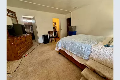 3500 Summers Ln #47, Klamath Falls, OR 97603 - Photo 24