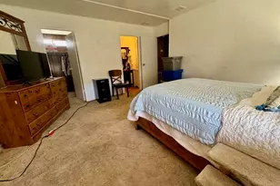 3500 Summers Ln, Klamath Falls, OR 97603 - Photo 24