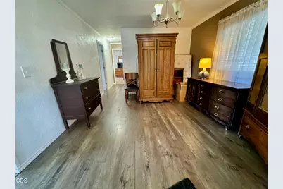 3500 Summers Ln #47, Klamath Falls, OR 97603 - Photo 18