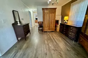 3500 Summers Ln, Klamath Falls, OR 97603 - Photo 18