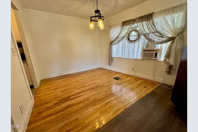 3500 Summers Ln #47, Klamath Falls, OR 97603 - Photo 12