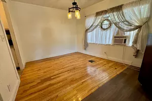 3500 Summers Ln, Klamath Falls, OR 97603 - Photo 12