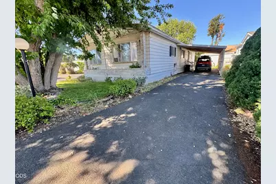 3500 Summers Ln #47, Klamath Falls, OR 97603 - Photo 30