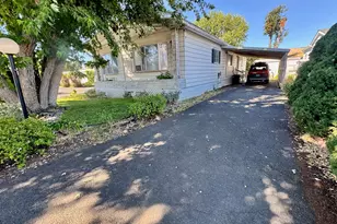 3500 Summers Ln, Klamath Falls, OR 97603 - Photo 30