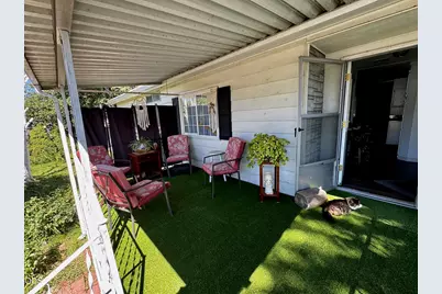 3500 Summers Ln #47, Klamath Falls, OR 97603 - Photo 6