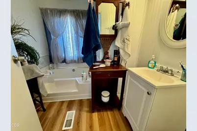 3500 Summers Ln #47, Klamath Falls, OR 97603 - Photo 26