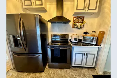 3500 Summers Ln #47, Klamath Falls, OR 97603 - Photo 16