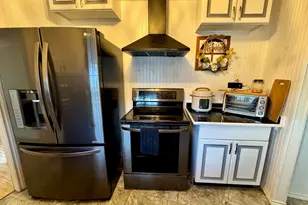 3500 Summers Ln, Klamath Falls, OR 97603 - Photo 16
