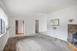 217 Southridge Way, Grants Pass, OR 97527 - Photo 8