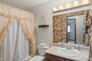 217 Southridge Way, Grants Pass, OR 97527 - Photo 20