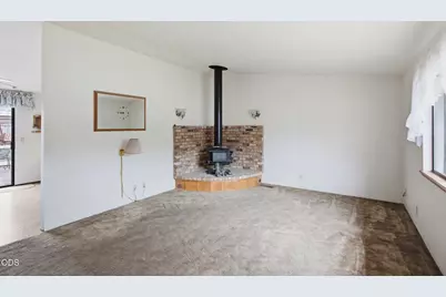 217 Southridge Way, Grants Pass, OR 97527 - Photo 6