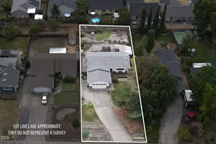 217 Southridge Way, Grants Pass, OR 97527 - Photo 34