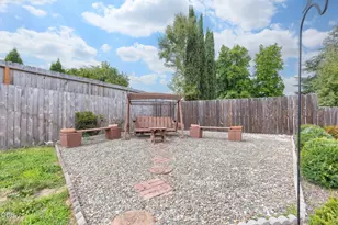 217 Southridge Way, Grants Pass, OR 97527 - Photo 28
