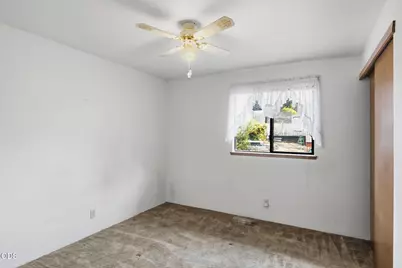 217 Southridge Way, Grants Pass, OR 97527 - Photo 18