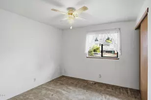 217 Southridge Way, Grants Pass, OR 97527 - Photo 18