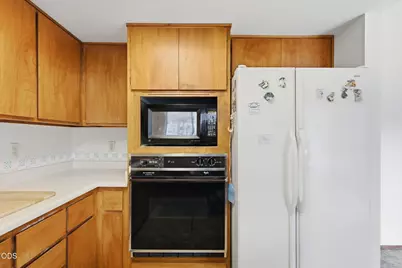 217 Southridge Way, Grants Pass, OR 97527 - Photo 12