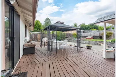 217 Southridge Way, Grants Pass, OR 97527 - Photo 22