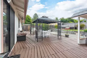 217 Southridge Way, Grants Pass, OR 97527 - Photo 22