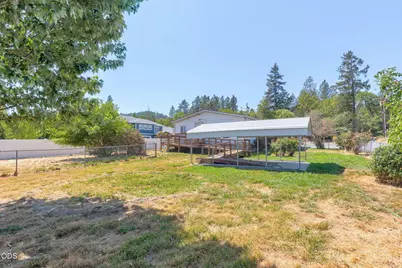2322 Allen Creek Road, Grants Pass, OR 97527 - Photo 62