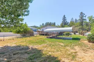 2322 Allen Creek Rd, Grants Pass, OR 97527 - Photo 62