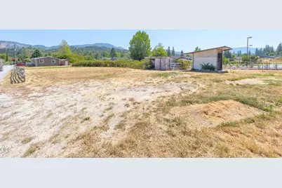 2322 Allen Creek Road, Grants Pass, OR 97527 - Photo 64
