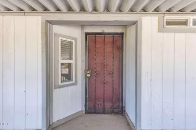 2322 Allen Creek Road, Grants Pass, OR 97527 - Photo 34
