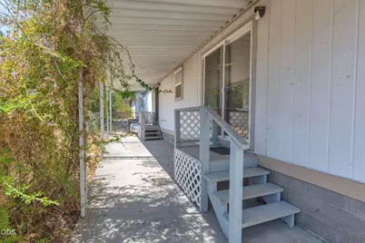 2322 Allen Creek Road, Grants Pass, OR 97527 - Photo 60