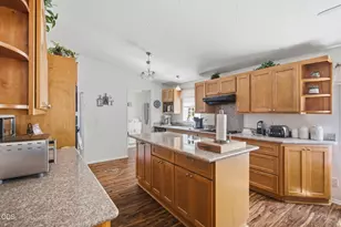 2322 Allen Creek Rd, Grants Pass, OR 97527 - Photo 12
