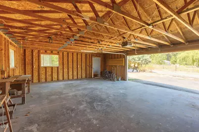 2322 Allen Creek Road, Grants Pass, OR 97527 - Photo 58