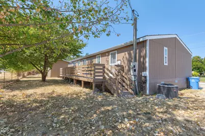 2322 Allen Creek Road, Grants Pass, OR 97527 - Photo 26