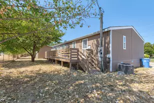 2322 Allen Creek Rd, Grants Pass, OR 97527 - Photo 26
