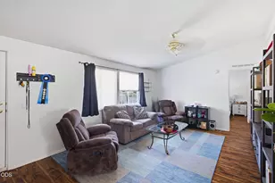 2322 Allen Creek Rd, Grants Pass, OR 97527 - Photo 6