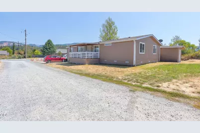 2322 Allen Creek Road, Grants Pass, OR 97527 - Photo 4