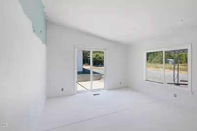 2322 Allen Creek Road, Grants Pass, OR 97527 - Photo 52