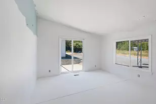 2322 Allen Creek Rd, Grants Pass, OR 97527 - Photo 52