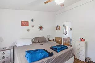 2322 Allen Creek Rd, Grants Pass, OR 97527 - Photo 10
