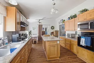 2322 Allen Creek Rd, Grants Pass, OR 97527 - Photo 16