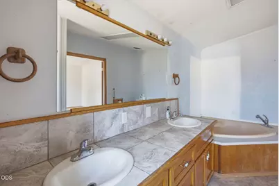 2322 Allen Creek Road, Grants Pass, OR 97527 - Photo 42