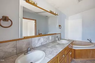 2322 Allen Creek Rd, Grants Pass, OR 97527 - Photo 42
