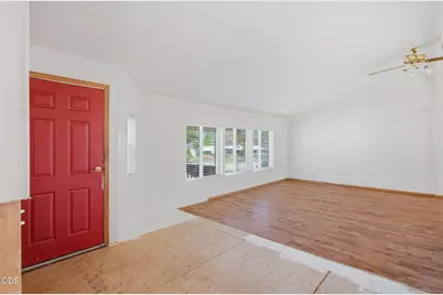 2322 Allen Creek Road, Grants Pass, OR 97527 - Photo 36