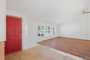 2322 Allen Creek Rd, Grants Pass, OR 97527 - Photo 36